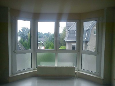 Gladbecker Str. 76 in 46236 Bottrop
