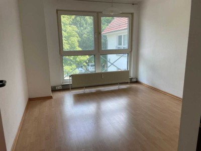 1-Zimmer Wohnung in Weende