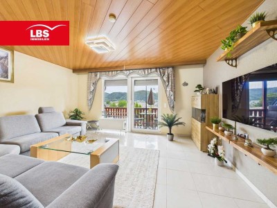 Ihr neues Zuhause in Rheinbrohl