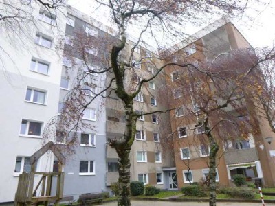 1.OG - Am Helios Krankenhaus