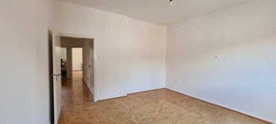 Moderne 3 Zimmerwohnug am Geroweiher