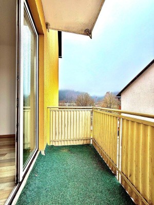 AB SOFORT VERFÜGBAR I 1 MONAT MIETFREI I ZENTRALE LAGE I BODENEBENE DUSCHE I BALKON I CARPORT OPTIONAL I HAUSTIERE WILLKOMMEN I WG TAUGLICH I PROJEKT WOHNEN I