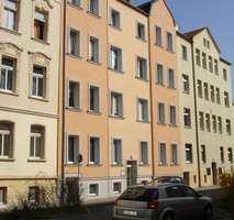 Vollständig renovierte 2,5-Zimmer-Wohnung mit Einbauküche in Nordsachsen (Kreis) Eilenburg