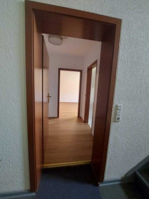 1,5 Zimmer Apartment mit nagelneuer Einbauküche in Alt-Erkrath