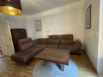 Hans-Thoma-Straße 50, 12435 Berlin