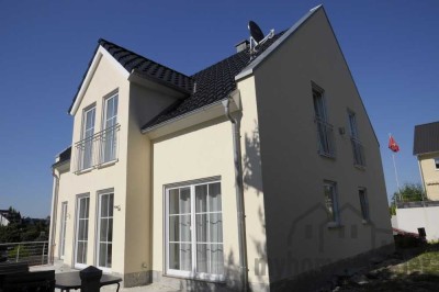 Ihr neues Traumhaus an eienem privilegierten Ort in Schwabach