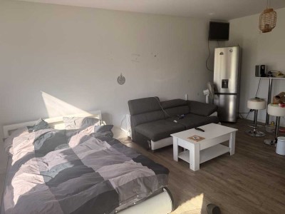 Senator-Weßling-Straße 3, 28277 Bremen