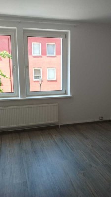 Gemütliche kleine 1-Zimmer-Wohnung im Herzen der Stadt