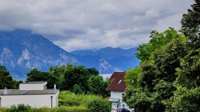 Wohntraum mit Seeblick und Balkon - Top 4