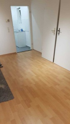Sinnersdorfer Straße 135, 50769 Köln