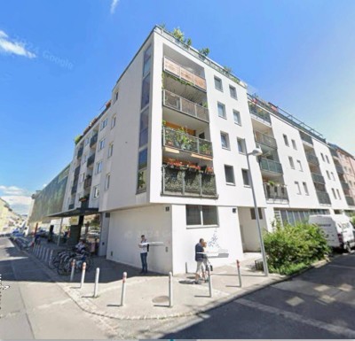 � Wohnung zu vermieten – Spitzackergasse 6, 1170 Wien