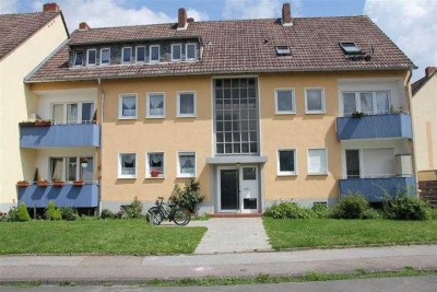 Ruhige 3-Zimmer Wohnung Im Dachgeschoss in Pulheim