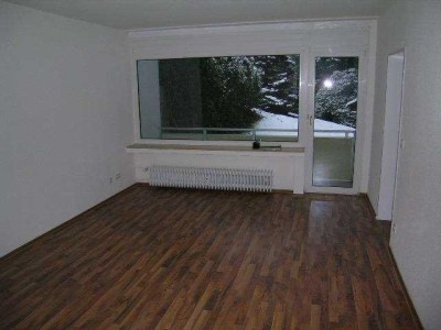Wülfrath!! 3 Zimmer Mietwohnung mit Terrasse!!!