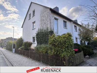 Reihenendhaus mit Charme in sonniger Lage – ein Zuhause zum Wohlfühlen!