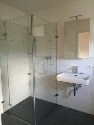 Neuwertige 1-Zimmer Apartment Wohnung in Lindau Reutin