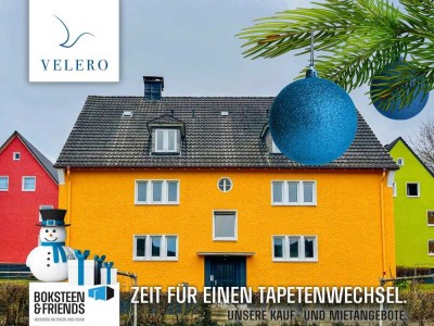 Singles und Paare aufgepasst!!