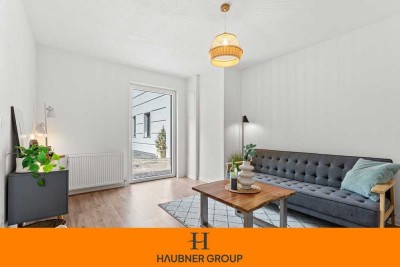 Ihr gemütliches Zuhause am Meer – frisch modernisiert und bezugsfertig!