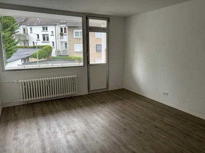 3 Zimmer Wohnung mit Balkon iin Elsey