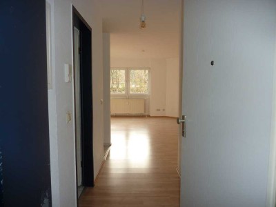 Schöne 1-Zimmer-Wohnung in Bochum Stiepel  nähe Gesundheitscampus/RUB