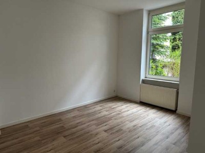 Ansprechende Wohnung in Wiesbaden