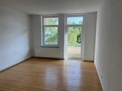 ANFRAGESTOPP!! Stilvolle 3,5-Zimmer-Wohnung mit moderner Ausstattung in Braunschweig