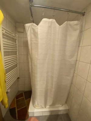 1-ZKB für Studierende