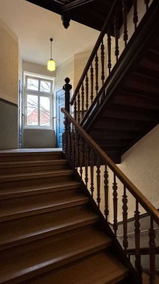 +++ 5,8% Rendite attraktiv vermietete 2-Zimmer-Wohnung +++