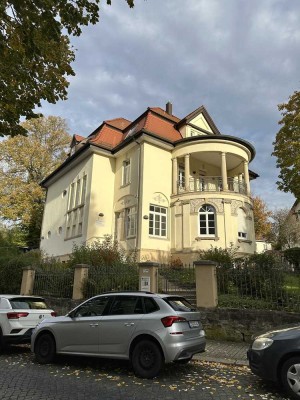 **ANFRAGESTOPP** Wohnung im Süden mit tollem Ausblick