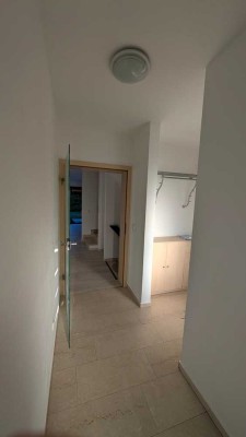 Charmantes Einfamilienhaus mit 6 Zimmern in Rauenberg