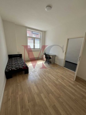 WG Zimmer zur Miete