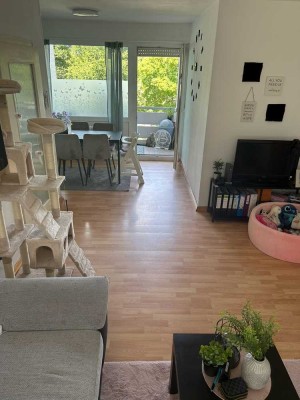 2 ZKB in Kusel