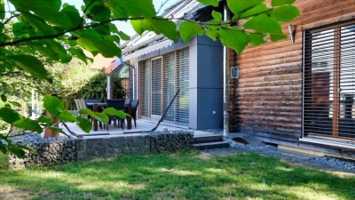 Einzigartiges Paradies zum Träumen für die ganze Familie...