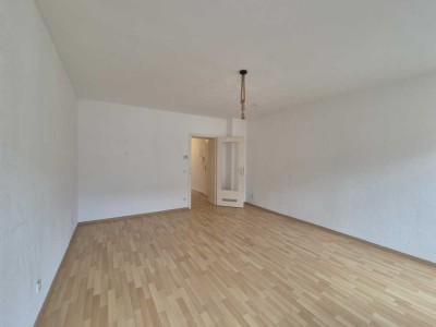 GEMÜTLICHE WOHNUNG SUCHT NEUEN MIETER!