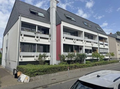 **PROVISIONSFREI** Zukunftssichere Investition: Ihr Wohlfühlzuhause von morgen!