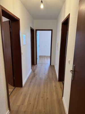 56154 Boppard-Buchenau