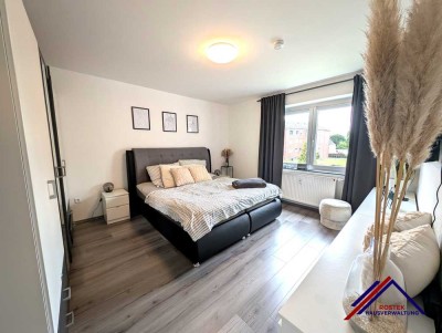3-Zimmer-Wohnung in Heinsberg-Oberbruch