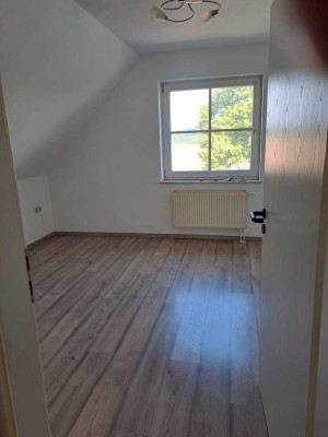 Helle 2 Zimmerwohnung