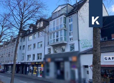 Seien Sie gespannt wie ein Lux