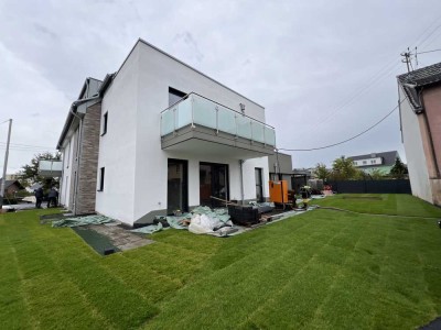 Gutgeschnittene 3 Zimmerwohnung im Herzen von Menden