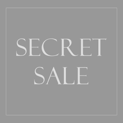 Secret-Sale Sanierungsbedürftiges Einfamilienhaus in Beckum