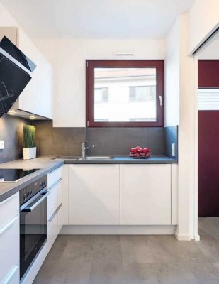 NEON 2.0 WOHNEN IM FAMILY-HOME