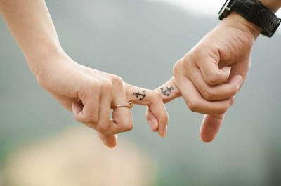 Zusammen den Sommer genießen im Bien Zenker  EFH inkl. Baugrundstück