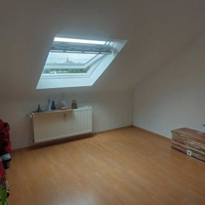 650.0 € - 65.0 m² - 3.0 Zi.