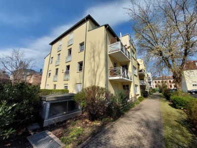 Eine komplette Etage als Wohnungspaket in beliebter Wohnlage zum fairen Preis