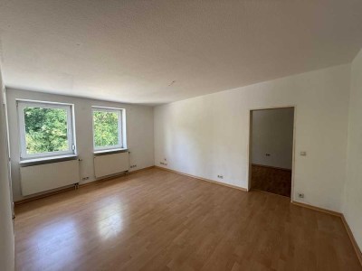 Ihr neues Zuhause - Schicke 3 ZKB Wohnung im 1. OG in Hohne