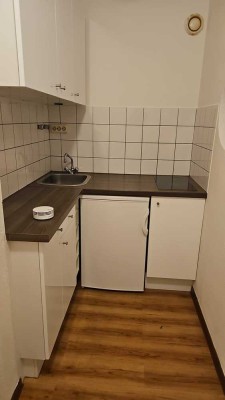 389.0 € - 38.0 m² - 2.0 Zi.