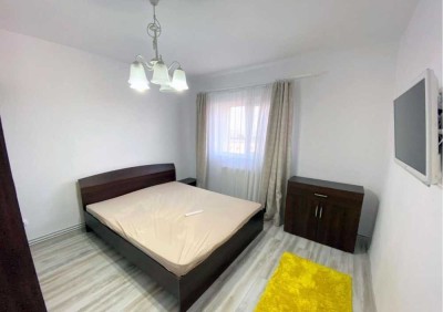 Stilvolle, sanierte 2-Zimmer-Wohnung mit EBK in Weißenhorn