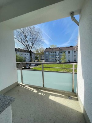 ***super aufgeteilt*Tageslichtbad*Balkon***