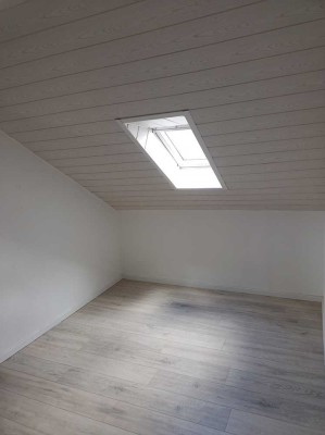 3,5-Zi-DG-Wohnung m. EBK in Löhne