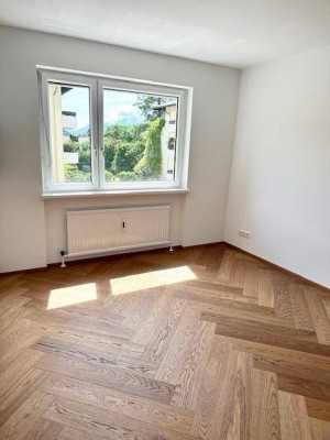 Salzburg Aigen